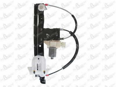 AC ROLCAR 013014 -  Подъемное устройство для окон